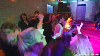 Party Hardcore Gone Crazy Vol. 40 Single Cut: Part 6 - Cam 4 Screencap 49 on sinx.preview.netperv.com