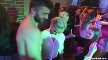 Party Hardcore Gone Crazy Vol. 40 Single Cut: Part 6 - Cam 4 Screencap 51 on sinx.preview.netperv.com