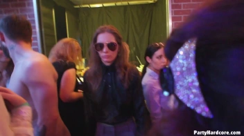 Party Hardcore Gone Crazy Vol. 40 Single Cut: Part 6 - Cam 4 Screencap 53 on sinx.preview.netperv.com