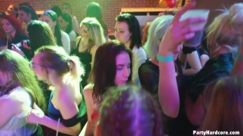 Party Hardcore Gone Crazy Vol. 40 Single Cut: Part 6 - Cam 4 Screencap 54 on sinx.preview.netperv.com