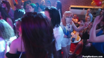 Party Hardcore Gone Crazy Vol. 40 Single Cut: Part 6 - Cam 4 Screencap 55 on sinx.preview.netperv.com