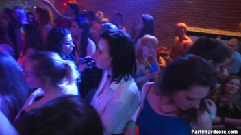 Party Hardcore Gone Crazy Vol. 40 Single Cut: Part 6 - Cam 4 Screencap 56 on sinx.preview.netperv.com