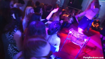 Party Hardcore Gone Crazy Vol. 40 Single Cut: Part 6 - Cam 4 Screencap 59 on sinx.preview.netperv.com