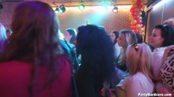 Party Hardcore Gone Crazy Vol. 40 Single Cut: Part 6 - Cam 4 Screencap 6 on sinx.preview.netperv.com