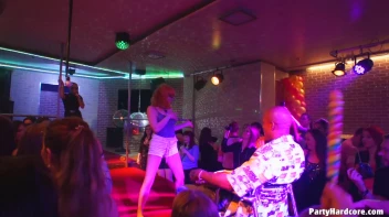 Party Hardcore Gone Crazy Vol. 40 Single Cut: Part 6 - Cam 4 Screencap 64 on sinx.preview.netperv.com