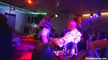 Party Hardcore Gone Crazy Vol. 40 Single Cut: Part 6 - Cam 4 Screencap 70 on sinx.preview.netperv.com