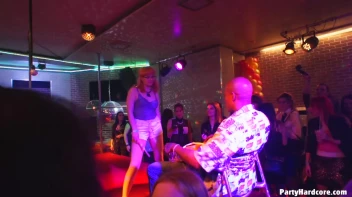 Party Hardcore Gone Crazy Vol. 40 Single Cut: Part 6 - Cam 4 Screencap 71 on sinx.preview.netperv.com