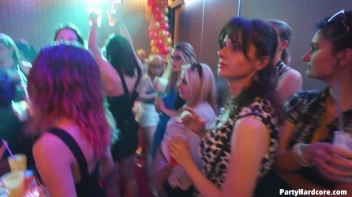 Party Hardcore Gone Crazy Vol. 40 Single Cut: Part 6 - Cam 4 Screencap 75 on sinx.preview.netperv.com