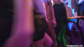 Party Hardcore Gone Crazy Vol. 40 Single Cut: Part 6 - Cam 4 Screencap 76 on sinx.preview.netperv.com