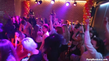 Party Hardcore Gone Crazy Vol. 40 Single Cut: Part 6 - Cam 4 Screencap 8 on sinx.preview.netperv.com