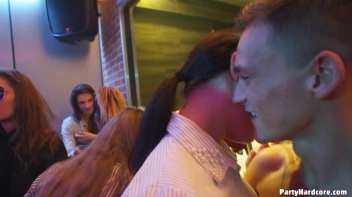 Party Hardcore Gone Crazy Vol. 40 Single Cut: Part 6 - Cam 4 Screencap 80 on sinx.preview.netperv.com