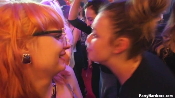 Party Hardcore Gone Crazy Vol. 40 Single Cut: Part 6 - Cam 4 Screencap 81 on sinx.preview.netperv.com