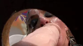 Creamed Up Lesbo Delight Screencap 60 on sinx.preview.netperv.com