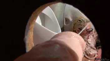 Creamed Up Lesbo Delight Screencap 66 on sinx.preview.netperv.com