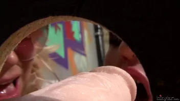 Creamed Up Lesbo Delight Screencap 13 on sinx.preview.netperv.com