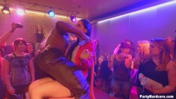 Party Hardcore Gone Crazy Vol. 41 Single Cut: Part 3 - Cam 1 Screencap 84 on sinx.preview.netperv.com