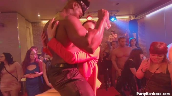 Party Hardcore Gone Crazy Vol. 41 Single Cut: Part 3 - Cam 1 Screencap 85 on sinx.preview.netperv.com