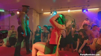 Party Hardcore Gone Crazy Vol. 41 Single Cut: Part 3 - Cam 1 Screencap 86 on sinx.preview.netperv.com