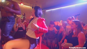 Party Hardcore Gone Crazy Vol. 41 Single Cut: Part 3 - Cam 1 Screencap 88 on sinx.preview.netperv.com