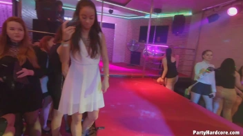 Party Hardcore Gone Crazy Vol. 41 Single Cut: Part 3 - Cam 1 Screencap 100 on sinx.preview.netperv.com