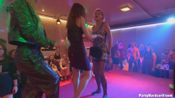 Party Hardcore Gone Crazy Vol. 41 Single Cut: Part 3 - Cam 1 Screencap 35 on sinx.preview.netperv.com