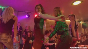 Party Hardcore Gone Crazy Vol. 41 Single Cut: Part 3 - Cam 1 Screencap 38 on sinx.preview.netperv.com