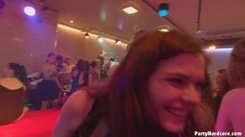 Party Hardcore Gone Crazy Vol. 41 Single Cut: Part 3 - Cam 1 Screencap 43 on sinx.preview.netperv.com