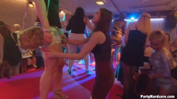 Party Hardcore Gone Crazy Vol. 41 Single Cut: Part 3 - Cam 1 Screencap 44 on sinx.preview.netperv.com