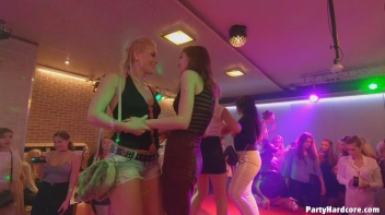 Party Hardcore Gone Crazy Vol. 41 Single Cut: Part 3 - Cam 1 Screencap 47 on sinx.preview.netperv.com