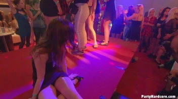 Party Hardcore Gone Crazy Vol. 41 Single Cut: Part 3 - Cam 1 Screencap 50 on sinx.preview.netperv.com