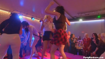 Party Hardcore Gone Crazy Vol. 41 Single Cut: Part 3 - Cam 1 Screencap 52 on sinx.preview.netperv.com