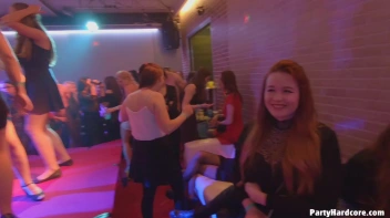 Party Hardcore Gone Crazy Vol. 41 Single Cut: Part 3 - Cam 1 Screencap 55 on sinx.preview.netperv.com
