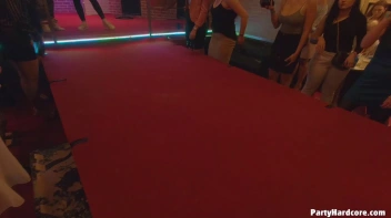 Party Hardcore Gone Crazy Vol. 41 Single Cut: Part 3 - Cam 1 Screencap 67 on sinx.preview.netperv.com