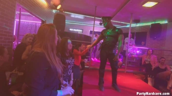 Party Hardcore Gone Crazy Vol. 41 Single Cut: Part 3 - Cam 1 Screencap 72 on sinx.preview.netperv.com