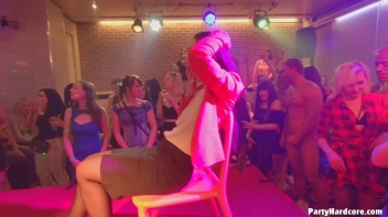 Party Hardcore Gone Crazy Vol. 41 Single Cut: Part 3 - Cam 1 Screencap 74 on sinx.preview.netperv.com