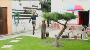 Claudia Hanks: Sperm Bank Screencap 103 on sinx.preview.netperv.com