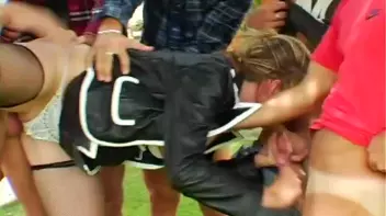 Claudia Hanks: Sperm Bank Screencap 49 on sinx.preview.netperv.com