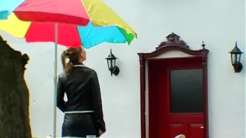 Claudia Hanks: Sperm Bank Screencap 6 on sinx.preview.netperv.com