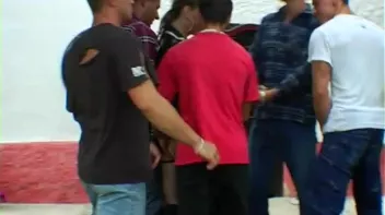 Claudia Hanks: Sperm Bank Screencap 8 on sinx.preview.netperv.com