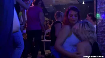 Party Hardcore Vol. 44 Part 3 Screencap 52 on sinx.preview.netperv.com