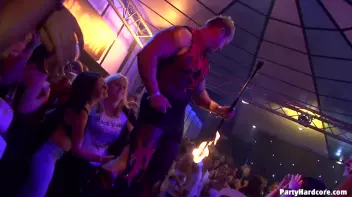 Party Hardcore Vol. 44 Part 3 Screencap 6 on sinx.preview.netperv.com