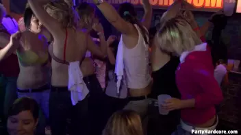 Party Hardcore Vol. 44 Part 3 Screencap 62 on sinx.preview.netperv.com