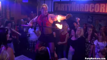 Party Hardcore Vol. 44 Part 3 Screencap 7 on sinx.preview.netperv.com