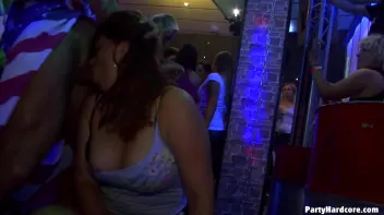 Party Hardcore Vol. 44 Part 3 Screencap 71 on sinx.preview.netperv.com