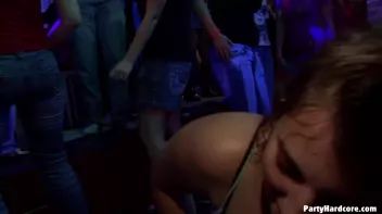 Party Hardcore Vol. 44 Part 3 Screencap 73 on sinx.preview.netperv.com