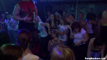 Party Hardcore Vol. 44 Part 3 Screencap 8 on sinx.preview.netperv.com