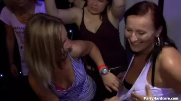 Party Hardcore Vol. 44 Part 3 Screencap 82 on sinx.preview.netperv.com