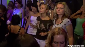 Party Hardcore Vol. 44 Part 3 Screencap 90 on sinx.preview.netperv.com