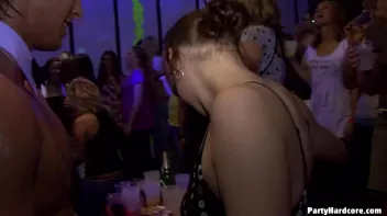 Party Hardcore Vol. 44 Part 3 Screencap 1 on sinx.preview.netperv.com