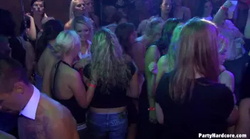 Party Hardcore Vol. 44 Part 3 Screencap 10 on sinx.preview.netperv.com